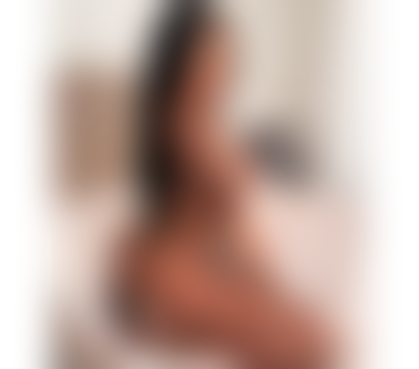 Escorts South Yorkshire Sheffield - Photos for Duda Brazilian Girl💋🇧🇷❤️🔥💕